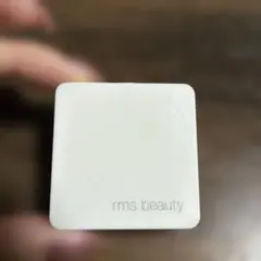 swift shadow Tempting Touch ブラウン 2色セットのサムネイル