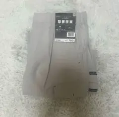 値下げ❗️【新品】Workman クールカーゴパンツ グレー　M 作業服　レディ