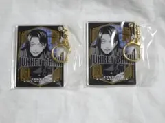 ジャンケットバンク 特典カード 漆原 - メルカリ