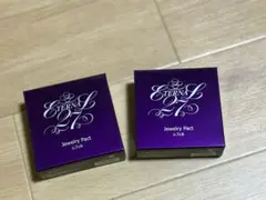 Item thumbnail for item fddfecd7-621c-407c-8684-b84aa36e7efe