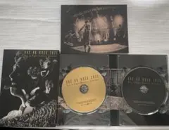 one ok rock 非売品 デビュー - メルカリ