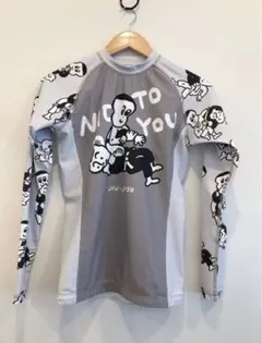 Item thumbnail for item 63794f9c-b03d-49a6-96fc-63c82bdbbb44