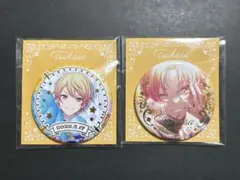 2026年最新】プロセカ バースデーギフト 司の人気アイテム - メルカリ