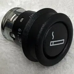 Item thumbnail for item 75698c09-ed84-4d3e-b483-14242bd994e0