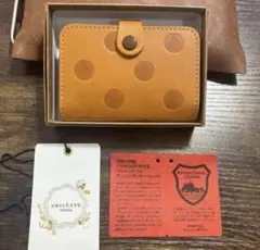 Item thumbnail for item 4c29b405-c481-40e1-ac16-74d6c69db1db