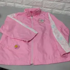 Item thumbnail for item 7b0e68cb-772d-4fd1-97d0-3061b478a6c9