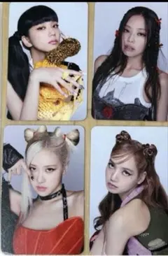 Item thumbnail for item 06efea3b-28fd-4ef2-af06-322daf902d70