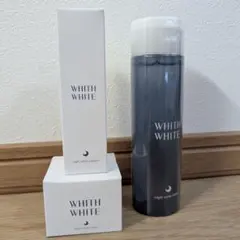 Item thumbnail for item 2353b3dd-1fd9-4a13-adc1-f326d2c6c221