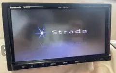 2025年最新】CN-RE03Dの人気アイテム - メルカリ