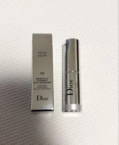 Dior スティック グロウ 005 チークカラーのサムネイル