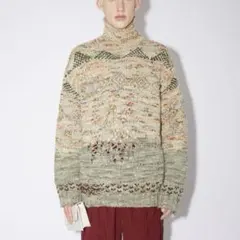 Item thumbnail for item c814e3a7-be74-4404-a8c0-fff615f1aa9e