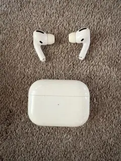 Pod第2世代 ジャンク品 2025年最新】Yahoo!オークション -ipod touch ジャンクの中古品