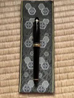 Item thumbnail for item 3cb66d86-d9b7-4791-a65c-4e598b9af382