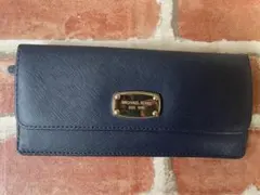 MICHAEL KORS長財布