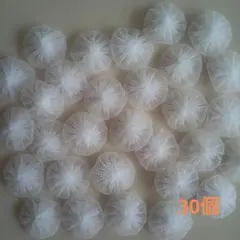 アネモネ様 リクエスト 2点 まとめ商品