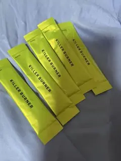 Item thumbnail for item 16959a88-73ff-4b06-b0f1-d6177696c1ef