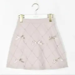 Item thumbnail for item e8c396aa-db37-45d3-aa18-1fb6a414e5bc