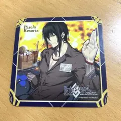 2025年最新】FGO×パセラ コースターの人気アイテム - メルカリ