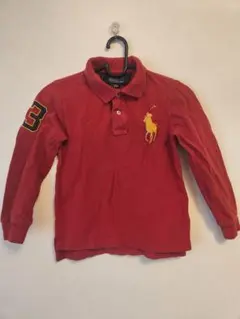 Item thumbnail for item 1a61d7ae-9763-4fb7-b97e-5ee3ef28e294