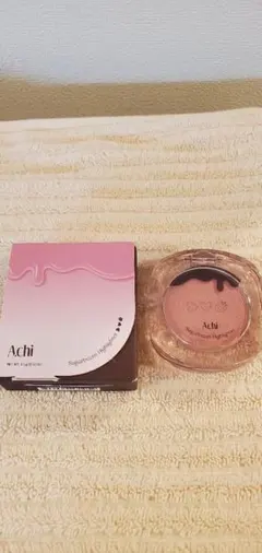 Item thumbnail for item f8c78ccb-2c98-4bad-b53b-411cd514e6fc