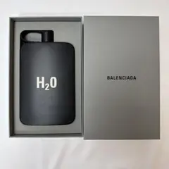 BALENCIAGA H2O It's Logic ウォーターボトル 水筒 - メルカリ