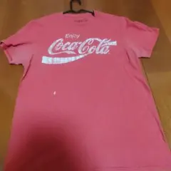 Standard California コカ・コーラ Tシャツ - メルカリ