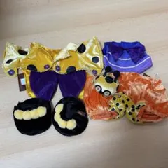 Item thumbnail for item cb350464-e4a1-404b-9226-82eb148e1c26