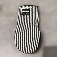 DEAN & DELUCA HAWAII 鍋つかみ ミトンのサムネイル