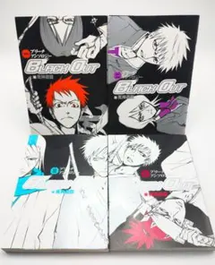 美品】 BLEACH ブリーチ ソウルカードバトル 死神代行認定証 プロモ
