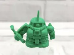 Yuzu 叔様 リクエスト 3点 まとめ商品