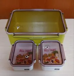 2026年最新】昭和レトロ タッパーの人気アイテム - メルカリ