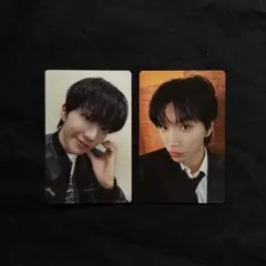 Item thumbnail for item c9e1a2c5-80cd-488e-80ee-708099d55da2