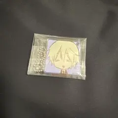 2026年最新】御狐神双熾の人気アイテム - メルカリ