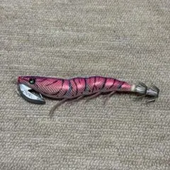 2026年最新】パタパタエギの人気アイテム - メルカリ