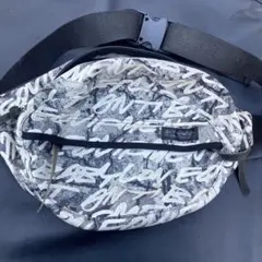 2025年最新】nitraid バッグの人気アイテム - メルカリ