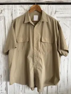xxl シャツ
