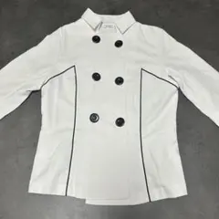 Item thumbnail for item 1c6354b7-a5dc-4cdc-be8f-adb96205eedf