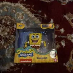 ダンベル様 リクエスト 2点 まとめ商品