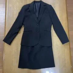 Item thumbnail for item 157ce317-1234-4258-a2a6-f8b44792ced8