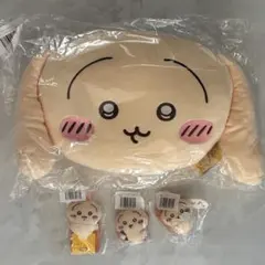 2026年最新】うさぎだらけくじの人気アイテム - メルカリ