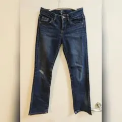 GAP KIDS デニム キッズ パンツ 140