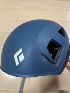 Item thumbnail for item ad652e67-e468-458d-a9c3-d0ea44ecab0c