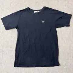 adidas originals マークゴンザレス　Tシャツ　Mサイズ