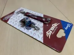 Item thumbnail for item fee7e9c8-7987-49d5-a0c1-f7bd70363722