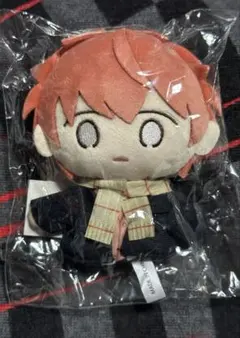 エル@値下げ交渉可様 リクエスト 2点 まとめ商品