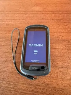 Item thumbnail for item 0e366bfe-927e-4652-bd20-03a95a7ccbee