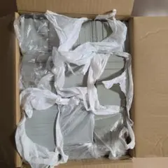 ポケモンカード　まとめ売り