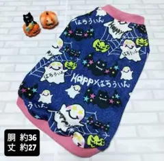 Item thumbnail for item 6230d917-22db-4530-80df-968cf484bcd8