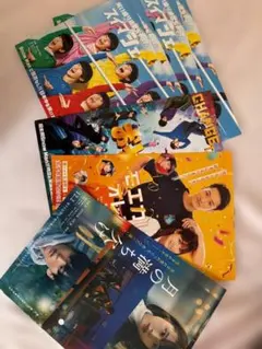 Item thumbnail for item 86e23e8e-f2ab-4a1a-8709-b1257ee699c5