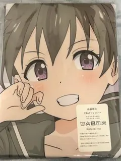 2025年最新】ヤマノススメ 抱き枕の人気アイテム - メルカリ